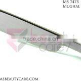 Best Shaving Razor/straight Razor With Wood Handle thumbnail-2