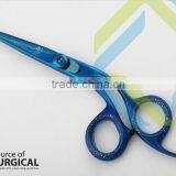 Thinning Barber Shear CVD, Professional Barber Scissor, Hair Cutting Shear 2015
