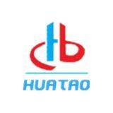 Hebei Huatao Group Limited