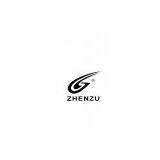 Fujian Quanzhou Xiongfeng Sports Co., Ltd.