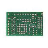 Small / Medium Express Prototype PCB Fabrication for Mobile Telephone / HVAC / Monitor