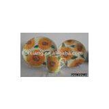 Glazed Dinner Set thumbnail-1