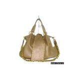 Sell Handbag thumbnail-1