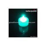 Led Tea Light thumbnail-1