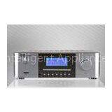 8 Channels Multiroom Audio System 310W for 8 zones HiFi speaker