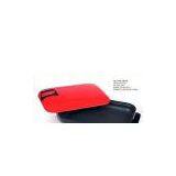 Sell Electric Roasting Pan thumbnail-1