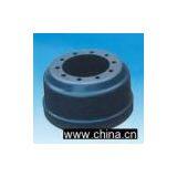 Sell Brake Drum