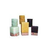 Sell Candles (Leather Series) thumbnail-1