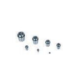 Sell ER Series Collet thumbnail-1