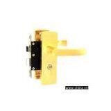 Sell Mortised Lock thumbnail-1