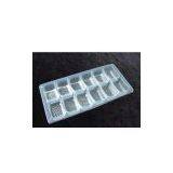 2X6 Stuffed Dumpling Tray (OT218105) thumbnail-1