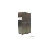 Sell Clad Plate thumbnail-1