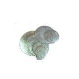 Steel Pennies thumbnail-1