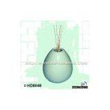 Ceramic Crafts,Reed Diffuser,Ceramic Aroma Diffuser,Oil Diffuser thumbnail-1