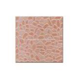 Ceramic Tile thumbnail-1