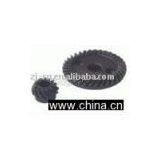 Spiral Gear thumbnail-1