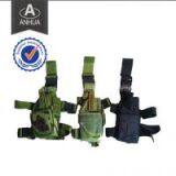 Holster HH-1 thumbnail-1