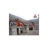 Mobile Jaw Crusher thumbnail-2