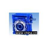 worm gearbox,gear box ,worm reducer,aluminium reducer,speed reducer