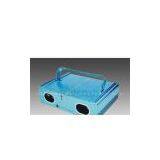 Laser Light(DL-L23) thumbnail-1