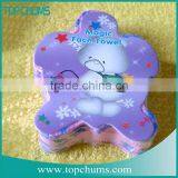 Custom Shape Promotional Compressed Towels,towel Compressed,outdoor Travel Super Magic Towel Beijing thumbnail-1