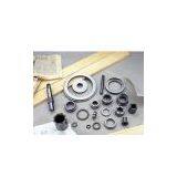 Mechanical Seals thumbnail-1