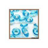 Acrylic Diamond Confetti thumbnail-1