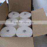 Nonwoven Towel Roll thumbnail-1