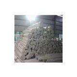 Primary Ready Stock of Seamless Stainless Steel Pipe