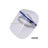 Welding Protection thumbnail-1