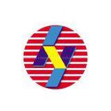 Zhuozhou Haoyuan Foil  Industry Co., Ltd.