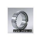 Fag Cylindrical Roller Bearing thumbnail-1