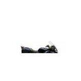 2010 Kawasaki Concours 14 ABS Motorcycle thumbnail-1