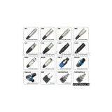 Cable Connectors thumbnail-1