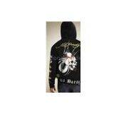 Wholesales Brand Name Sunglasses thumbnail-1