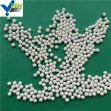 High Aluminum Oxide Catalyst Support Ceramic Packing Media Ball thumbnail-4