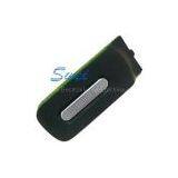 250GB HDD Hard Disk Driver for xBox360