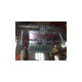Plastic Tool Mould Crate Mold thumbnail-2