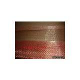 Copper Wire Mesh thumbnail-1