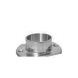 Handrail Fitting-Oblong Base Plate/Flange thumbnail-1
