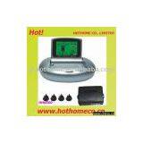 Parking Sensor HH6500 thumbnail-1