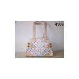 Replica Handbags,Wholesale Handbags,Fake Purses,Handbags