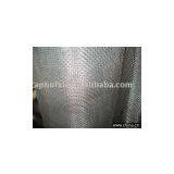 Supply Pvc Welded Wire Mesh Panel/welded Wire Mesh thumbnail-1