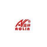 Wenzhou Aolin hardware  Co.,Ltd.