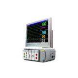 Modular Patient Monitor