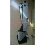 Universal GSM Feeder for Chip Mounter