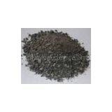 Mining Fine Granular Crusher thumbnail-3