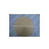 Bone Gelatin for Hard Capsule Manufacturing (GPPG10-089)