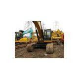 USED EXCAVATOR CAT 336D,Used Excavator CAT for Sale