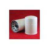 Replacement for ue Series Pall Oil Filter Element